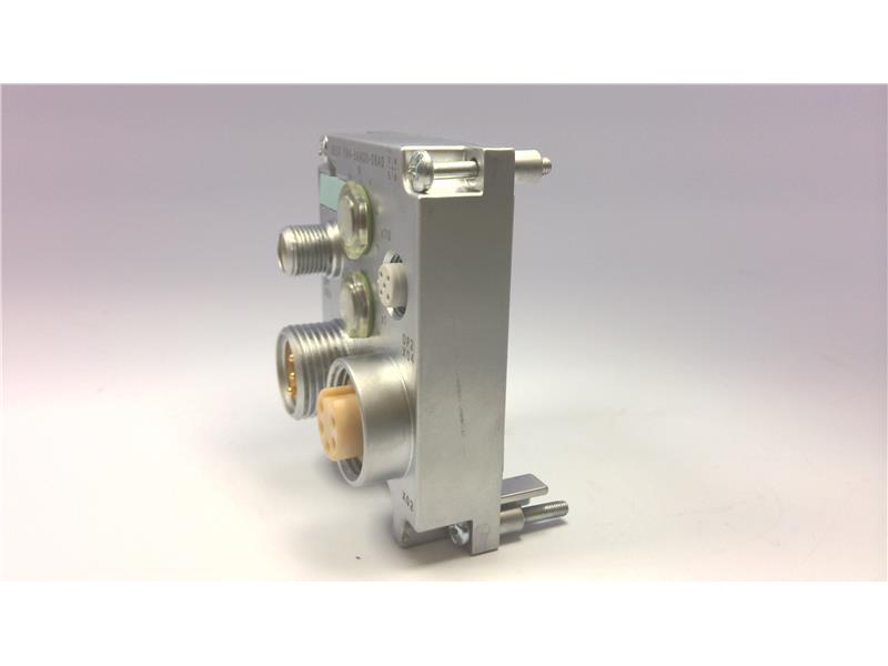 SIEMENS 6ES7194-3AA00-0BA0