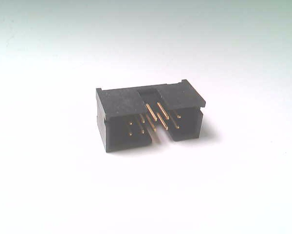 TE CONNECTIVITY 5104338-1