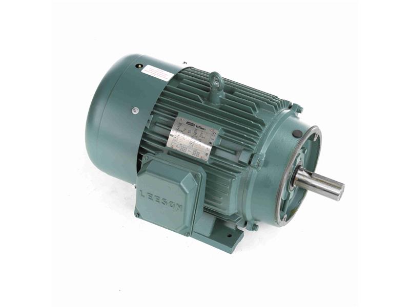 REGAL REXNORD 171591.60