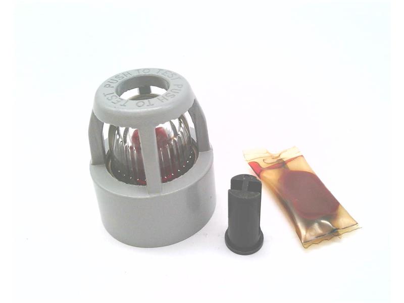 ALLEN BRADLEY 800H-N105R