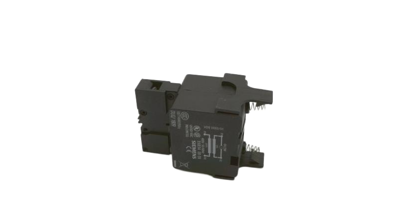 3SB3400-3S by SIEMENS