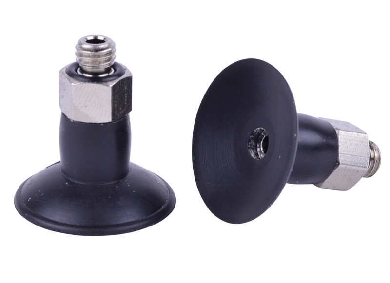 VUOTOTECNICA 082010A-M5