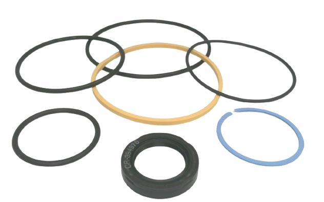 EATON CORPORATION 920191