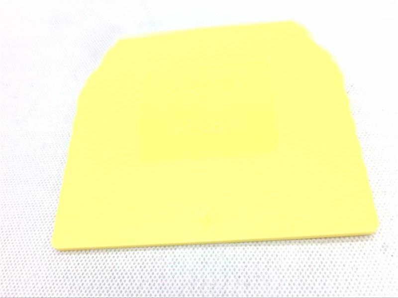 SPRECHER & SCHUH V7-EB10-Y