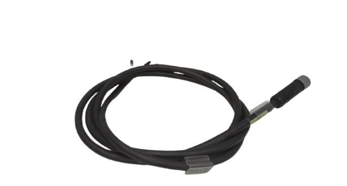 EFECTOR ADOGD040ZDS0002H04-E12430