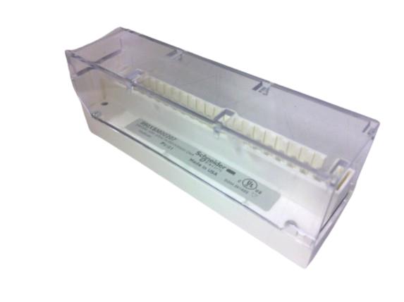 SCHNEIDER ELECTRIC 990XSM00212