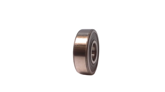 SKF 6303-2RS1/C3QE6HT51
