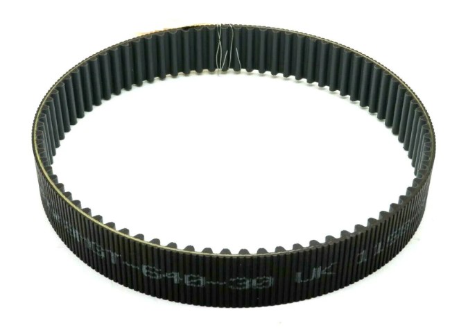 CONTINENTAL AG 8GTR-1224-12