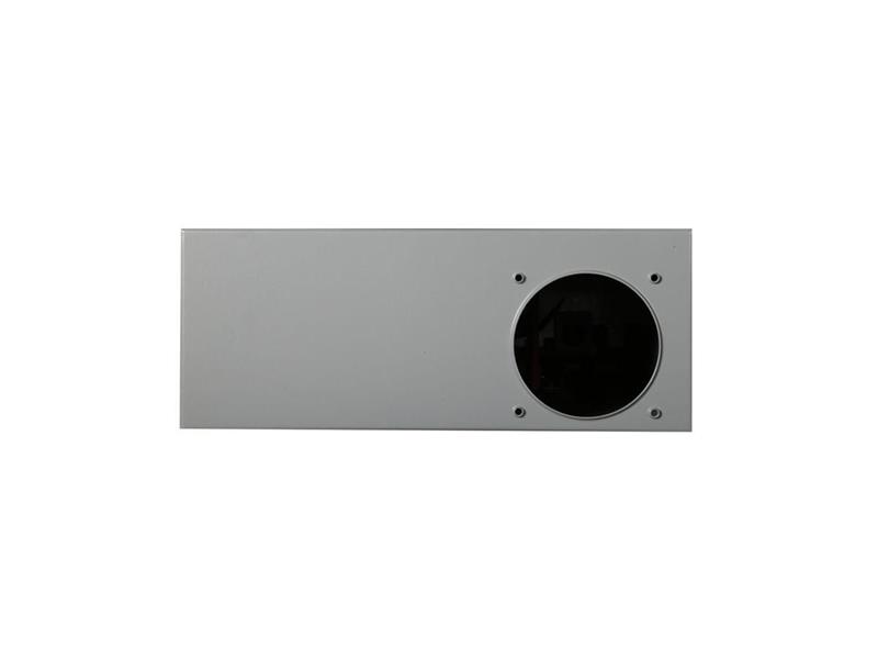 EATON CORPORATION UTH4336TCH