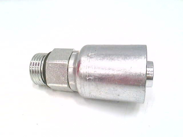 10543-10-10 by PARKER