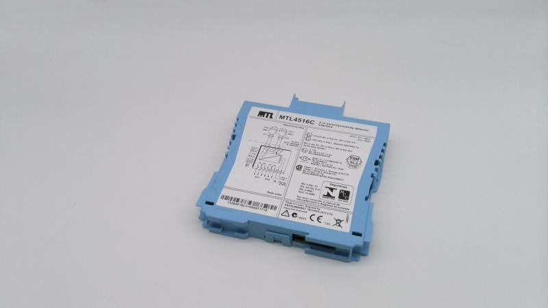 EATON CORPORATION MTL4516C