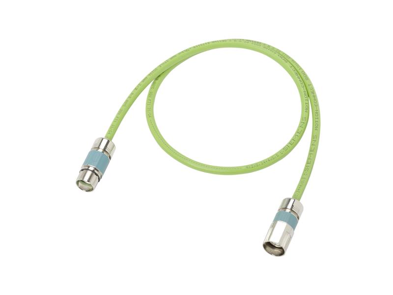 SIEMENS 6FX8002-2CB54-1AF0