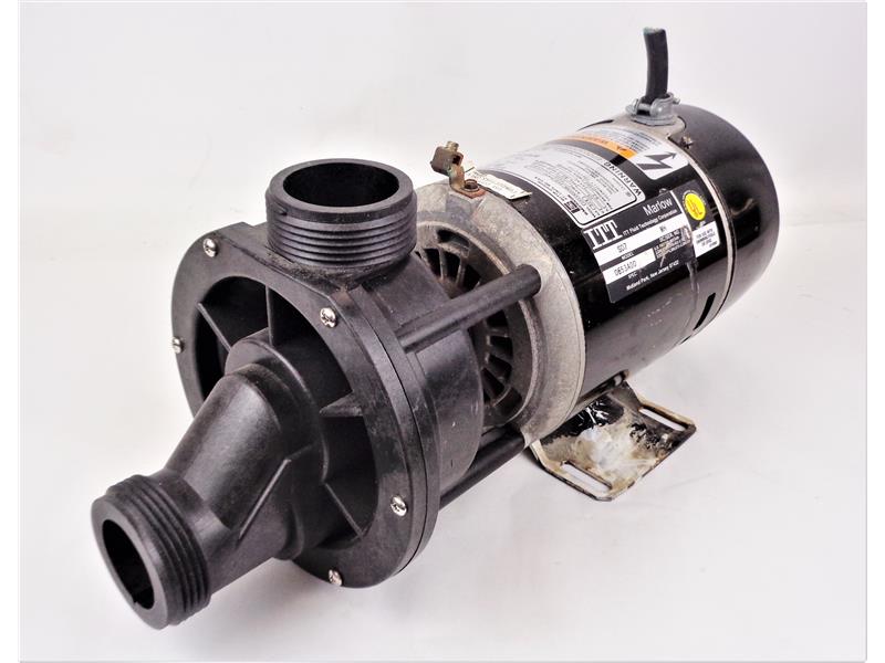 EMERSON SA55NXKHM-5591