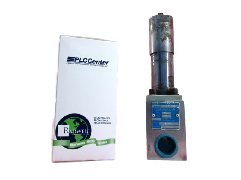 EEC AEG 1500-6