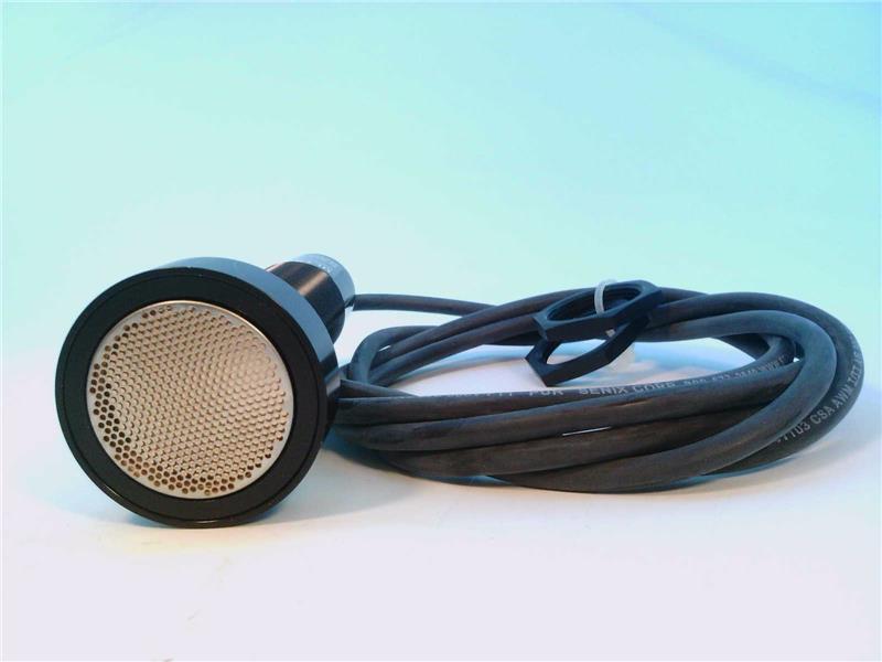 SENIX CORP ULTRA-30-VA