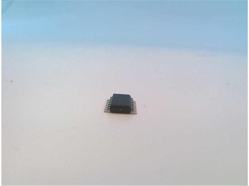 NXP SEMICONDUCTOR 74HCT27D,652