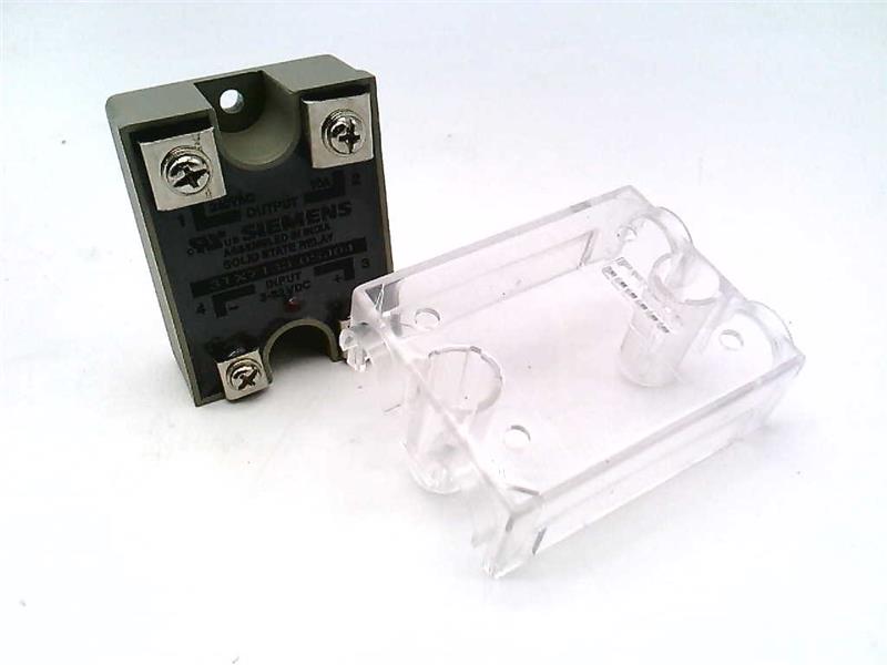 SIEMENS 3TX7133-0SJ04