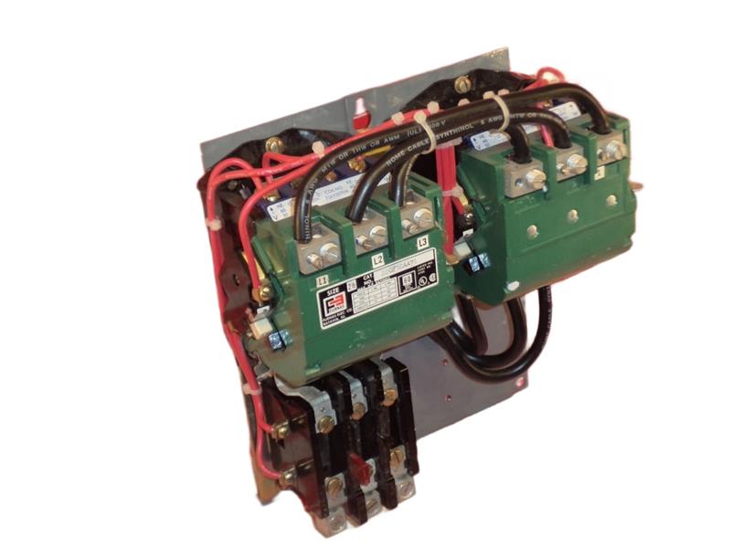 SIEMENS 22GF32AA71
