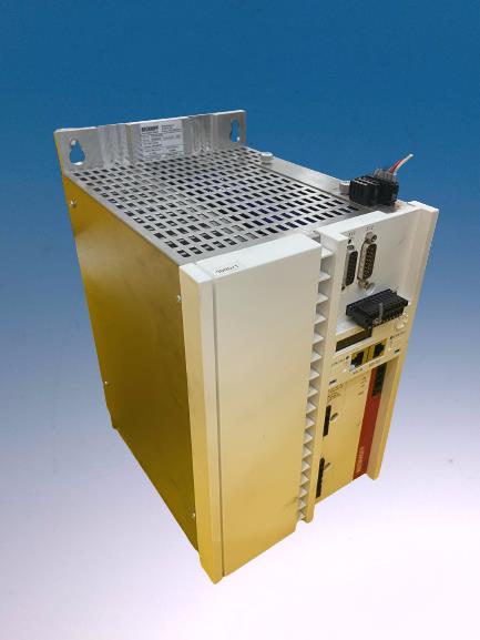 BECKHOFF AX5125-0000-0000