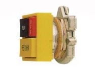 E30SF2X11D by EATON CORPORATION