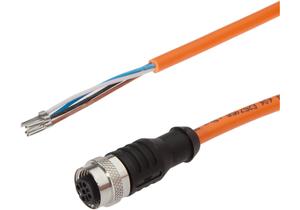 IPF ELECTRONIC VKA0R325