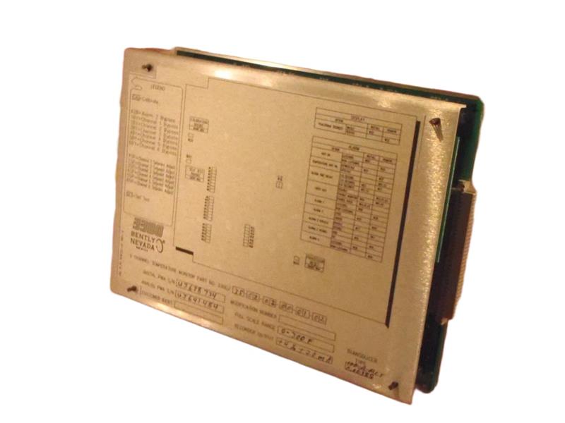 3300/35-02-02-00-01-02 by GENERAL ELECTRIC