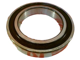 SKF 6019-2RS