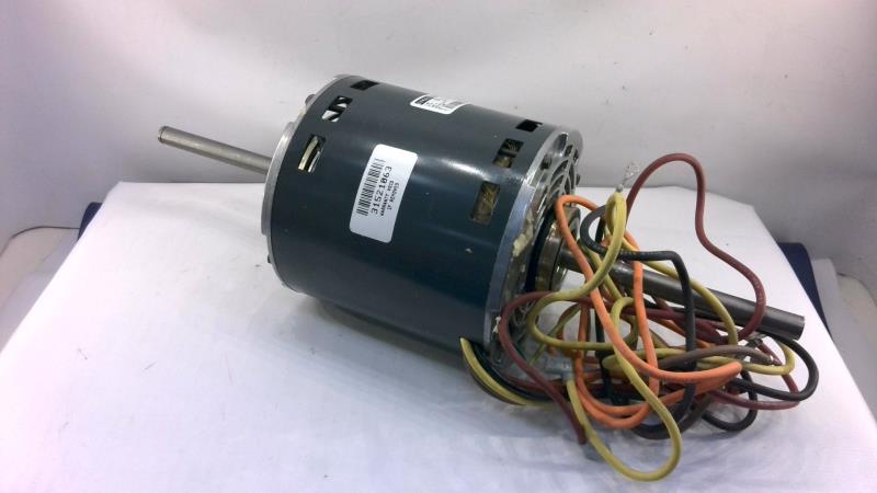 8106-025 by REGAL REXNORD