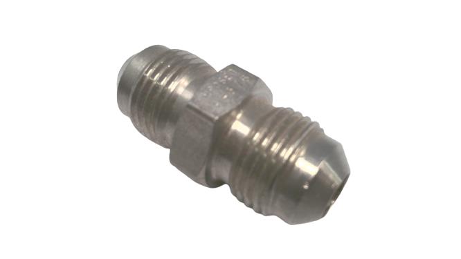 EATON CORPORATION A375