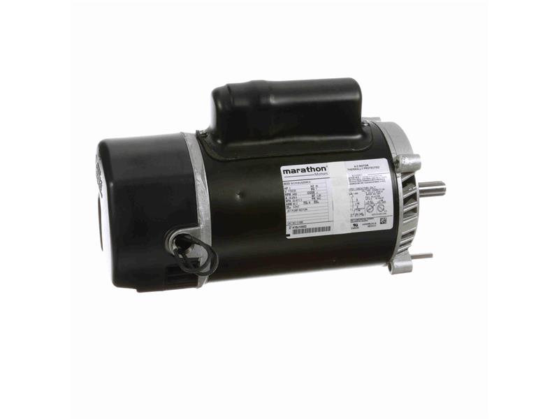 REGAL REXNORD 5KCR39UN2558X