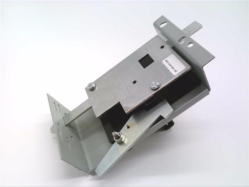 SIEMENS 8PG1092-1HA04