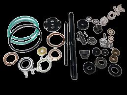 LINCOLN INDUSTRIAL 83054