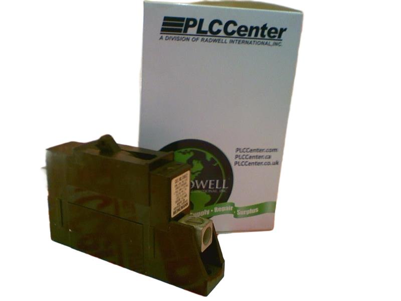X0412-60A by EATON CORPORATION