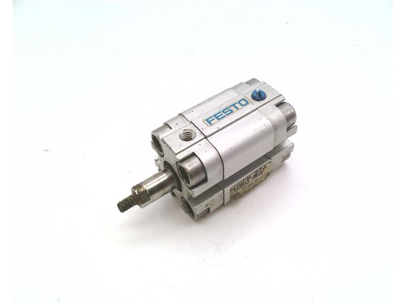 FESTO AEVUZ-16-10-P-A