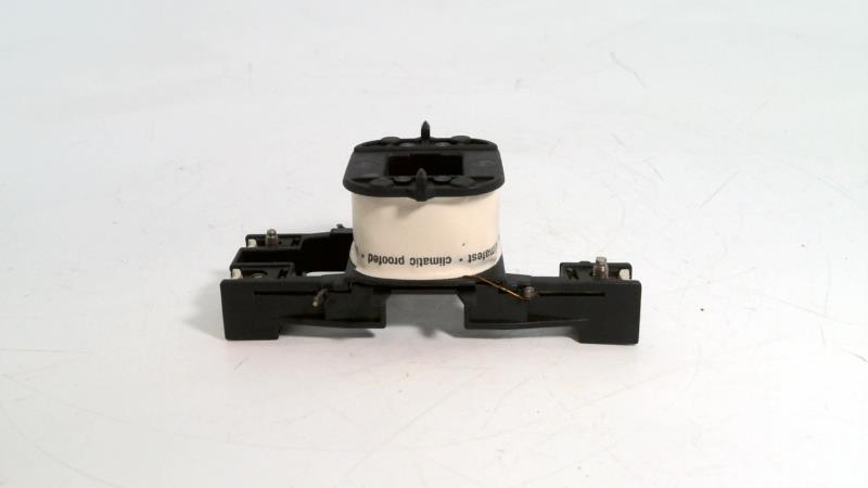 EATON CORPORATION J-DIL1M-115V/60HZ