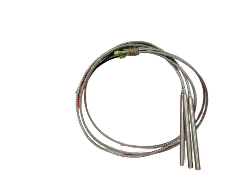 WATLOW 0807-09M-E3A50-J24C267