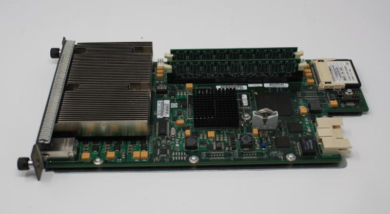CISCO ASA-SSM-10