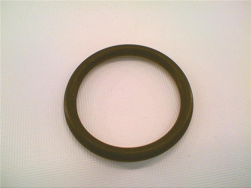 WESTFALIA SEPARATOR 0007-2480-750