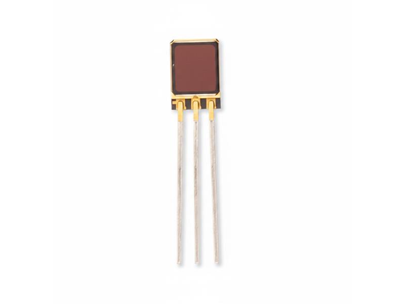 TT ELECTRONICS OMH3075S
