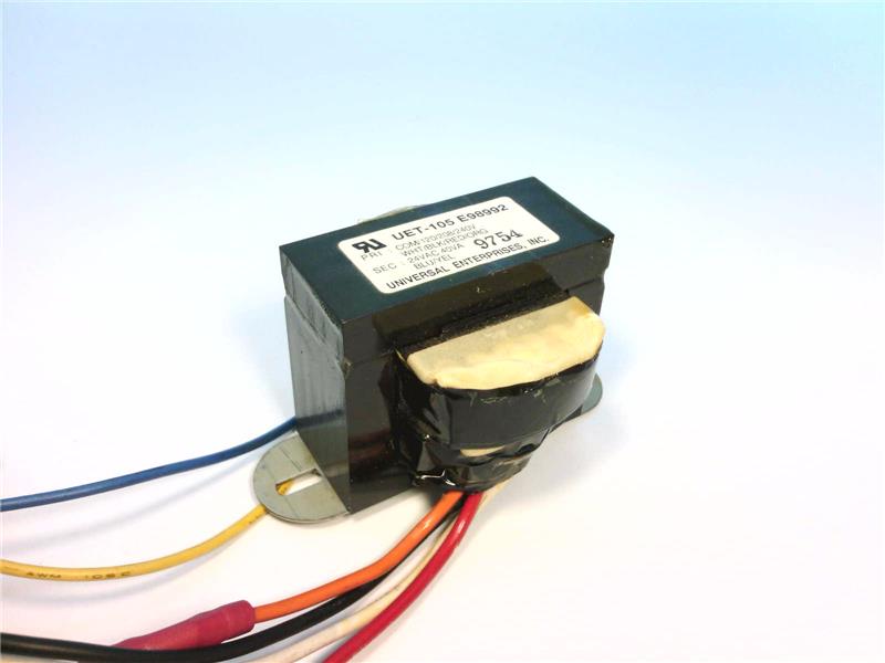 UNIVERSAL ENTERPRISE UET-105