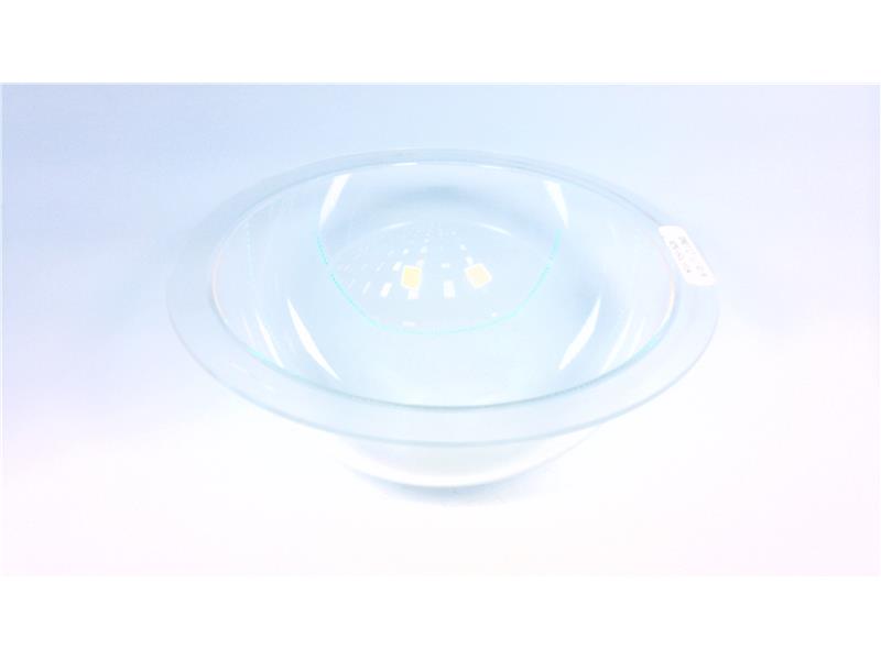 SCHNEIDER ELECTRIC MF00-7050-562A