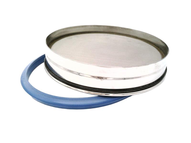 M390-003810-CERT by MIKRO PUL