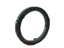 CONSOLIDATED BEARING 61815Y