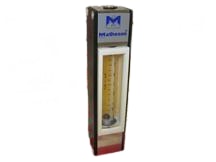 MATHESON 29000076-7