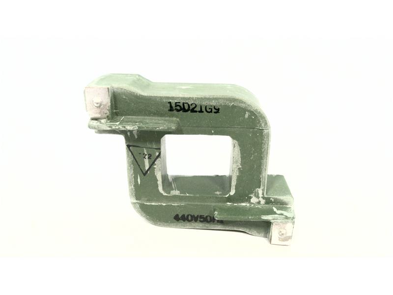 GENERAL ELECTRIC 15D21G009