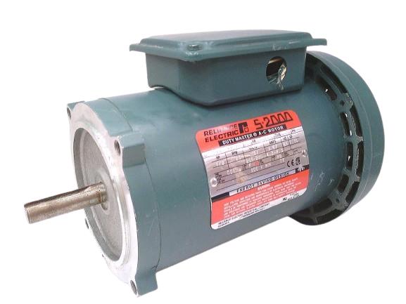 ASEA BROWN BOVERI C56S1590P-XX