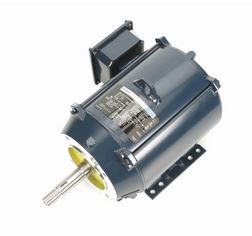 REGAL REXNORD 184TTDBD6032