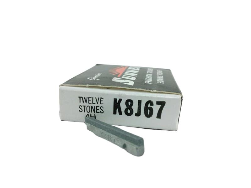 SUNNEN K8J67