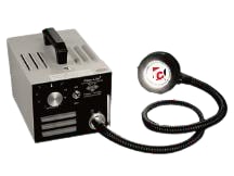 A242 by DANAHER CONTROLS