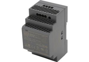 IPF ELECTRONIC NG520201